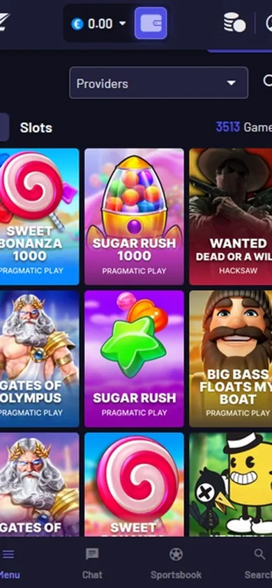 Mobile view of Razed